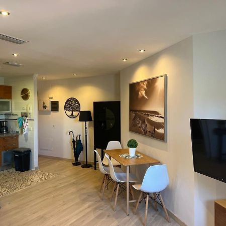 La Laguna Luxe Apartment Zewnętrze zdjęcie