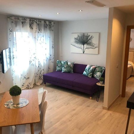 La Laguna Luxe Apartment Zewnętrze zdjęcie