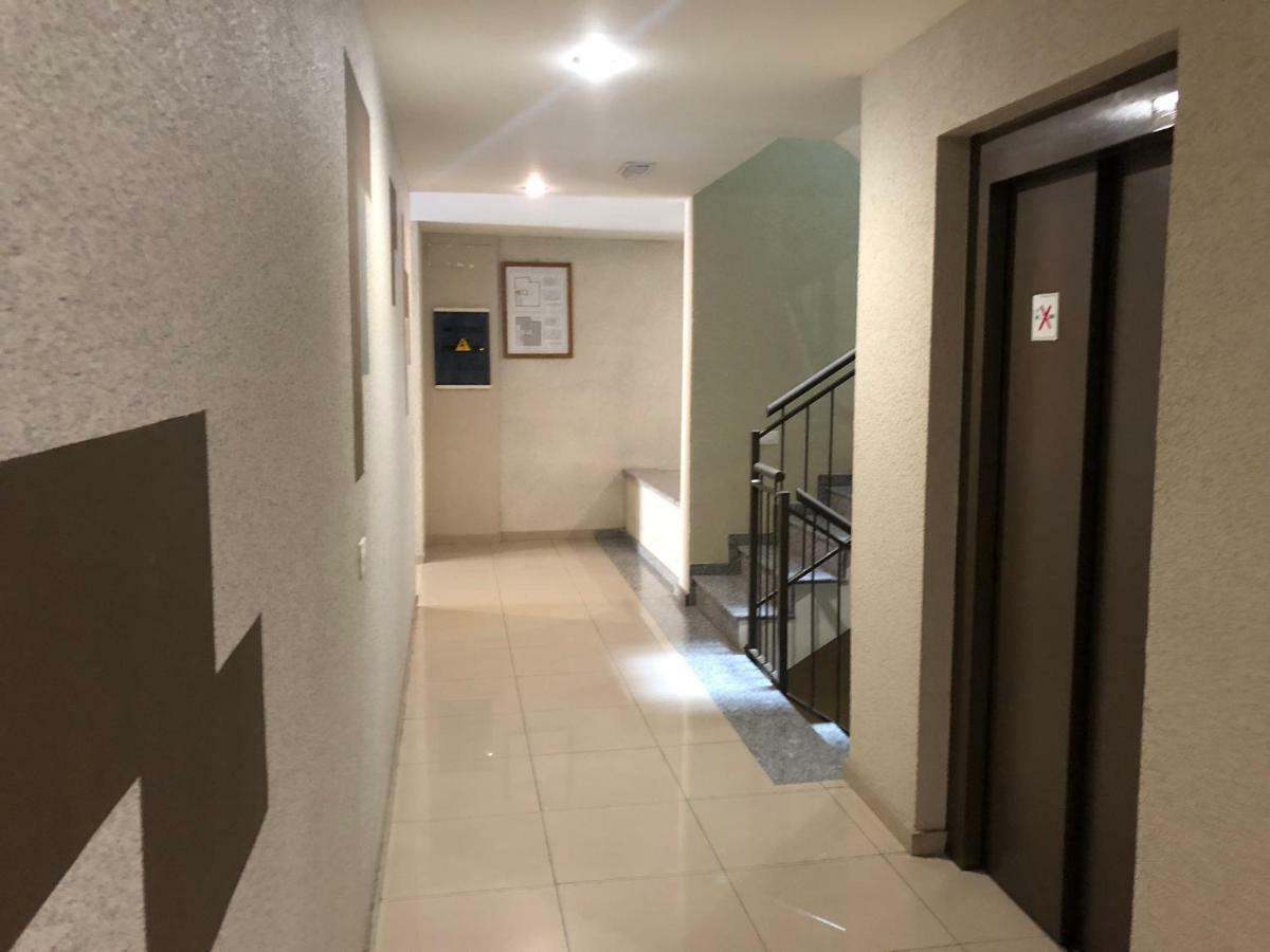 La Laguna Luxe Apartment Zewnętrze zdjęcie